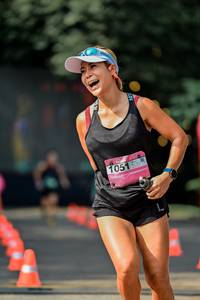 BIB: 
                            <button type="button" onclick="openModal(25176673)" class="btn btn-primary btn-sm float-right btn-popup" data-toggle="modal" data-target=".modal-high-quality">
                        <i class="fas fa-shopping-cart"></i> Add to Cart
                    </button>
                                            <button type="button" onclick="isThisMe(25176673, true)" class="btn btn-success btn-sm float-right btn-popup btn-isme hidden" data-toggle="tooltip" data-placement="bottom" title="นี่คือรูปของคุณใช่ไหม คลิกที่นี่เพื่อเอาเข้าอัลบั้ม">
                        <i class="fas fa-plus"></i> Add to album
                    </button>
                    <button type="button" onclick="isThisMe(25176673, false)" class="btn btn-warning btn-sm float-right btn-popup btn-isnotme hidden">
                        <i class="fas fa-ban"></i> Remove from album
                    </button>